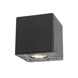 In-lite Cubid Dark